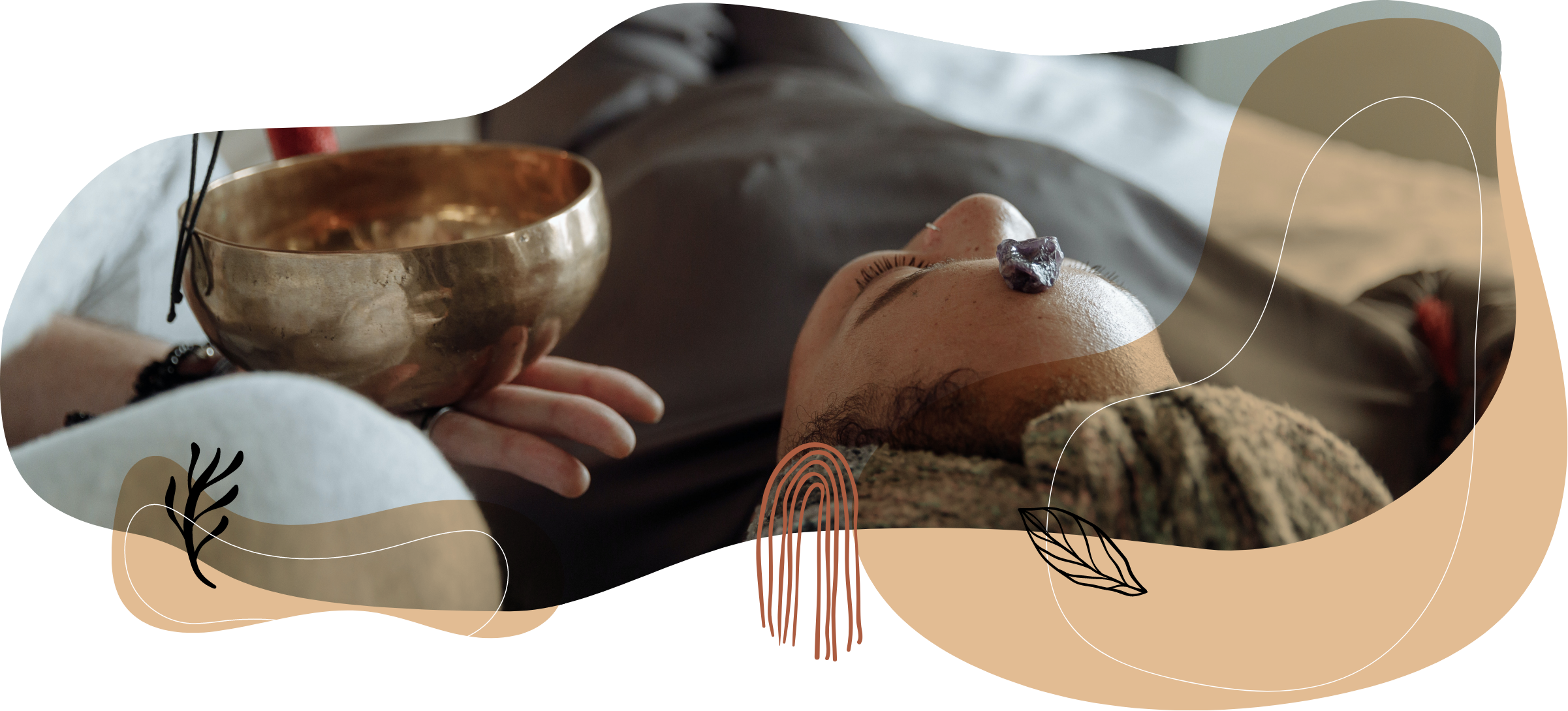 header_image