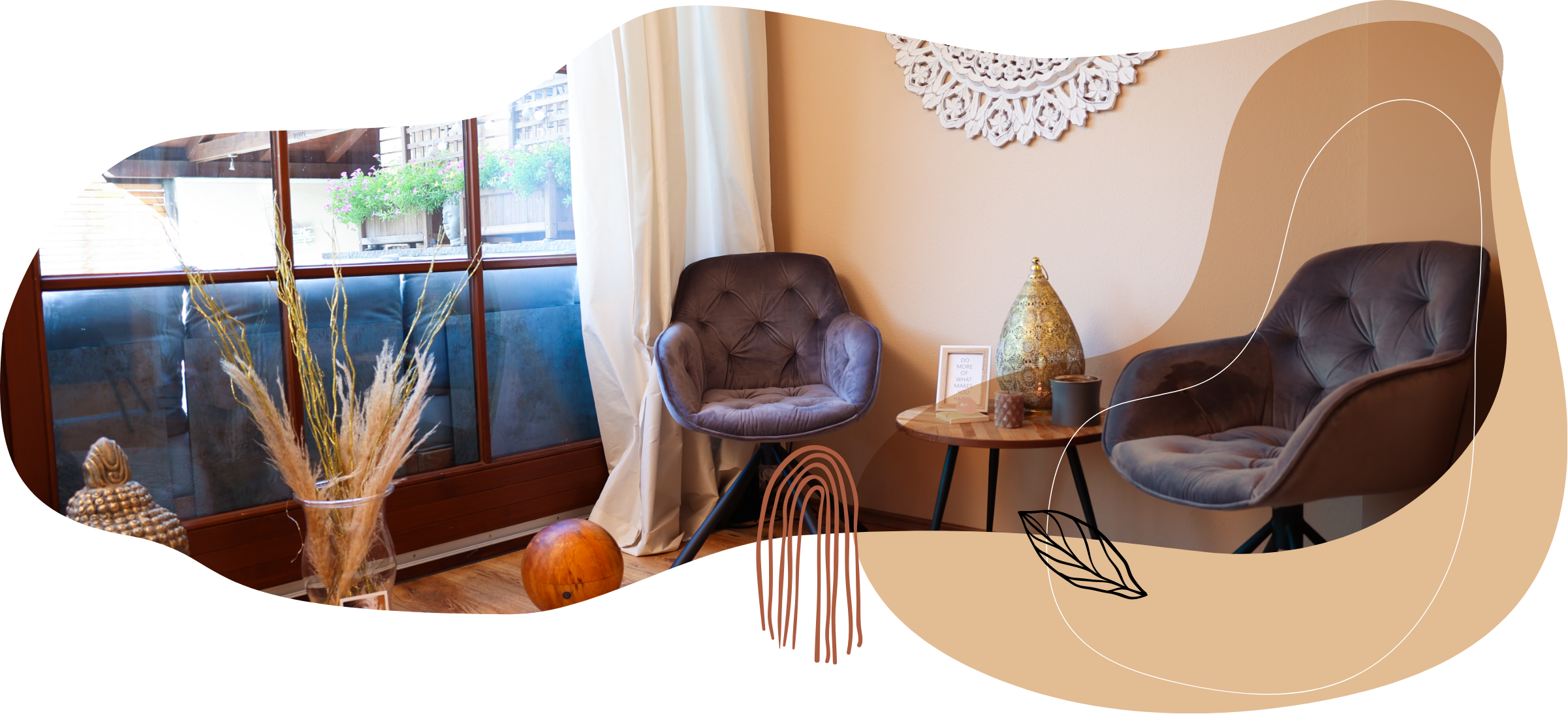 header_image
