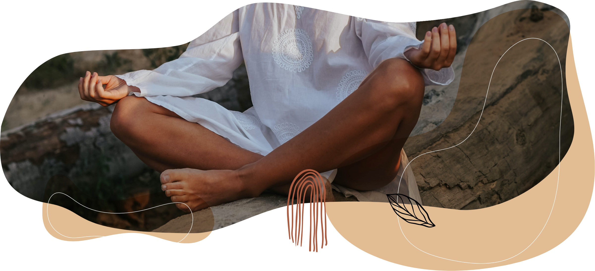header_image