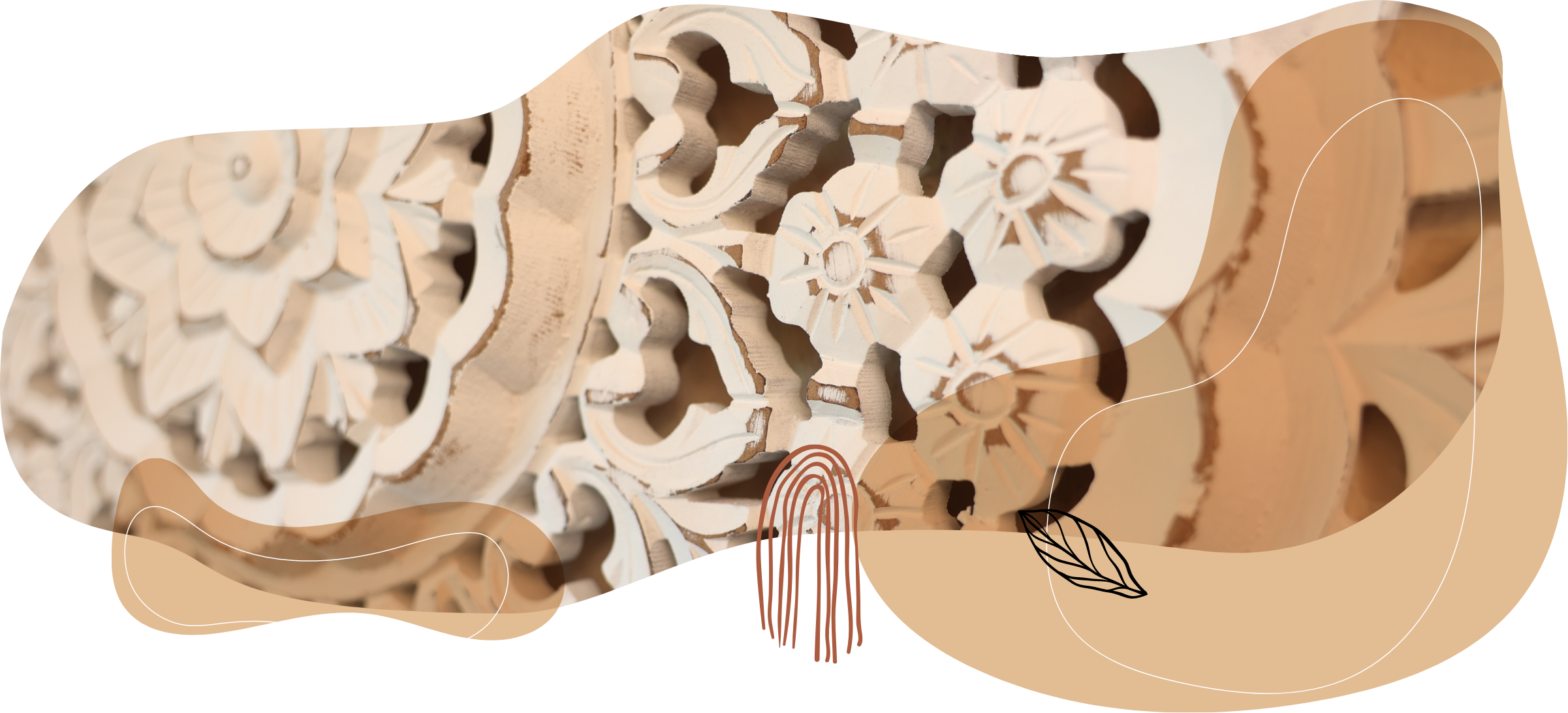 header_image