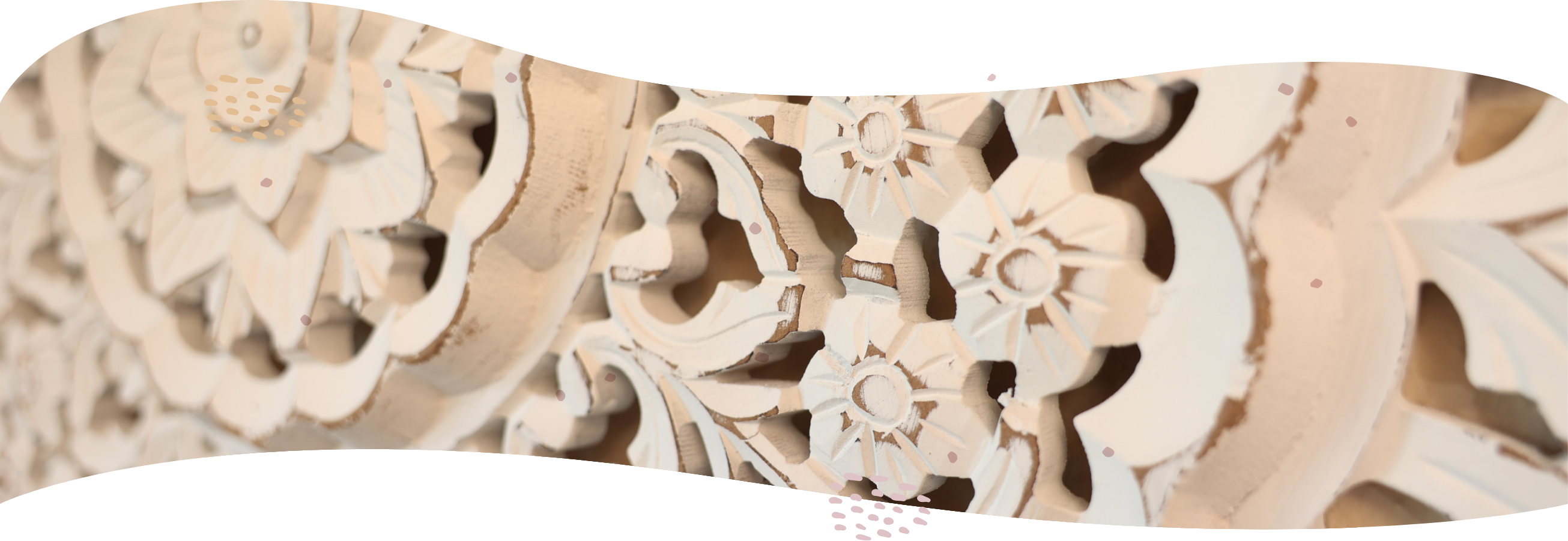 header_image