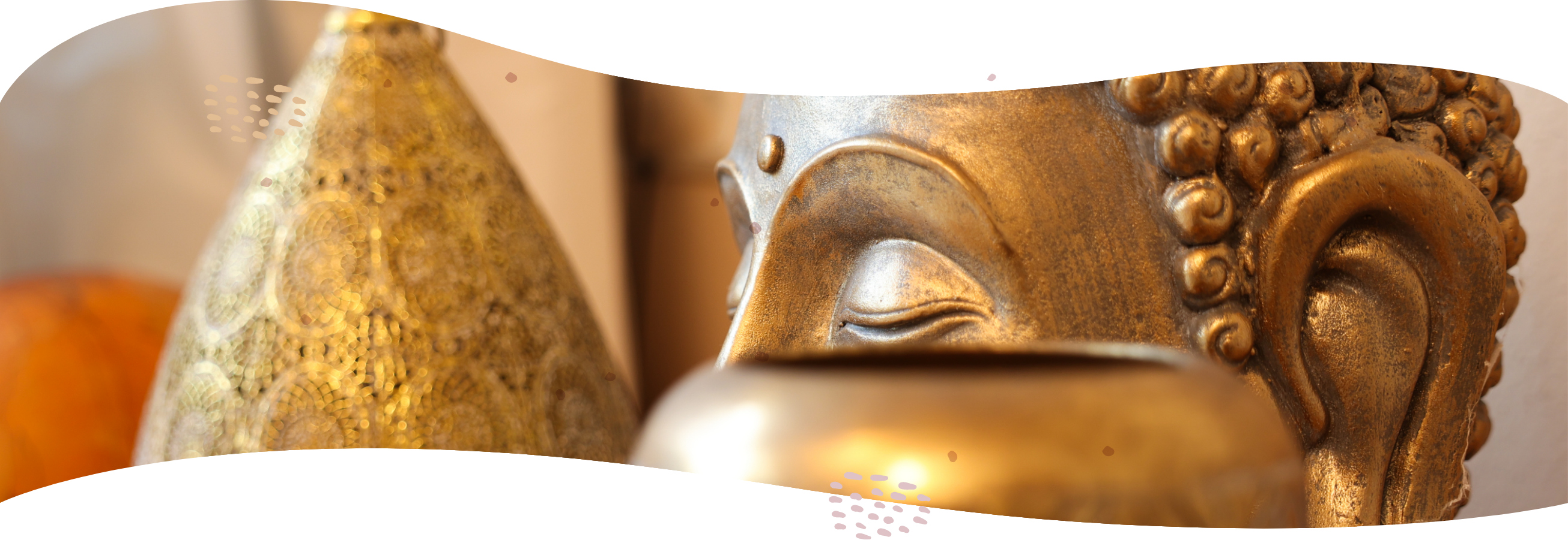 header_image